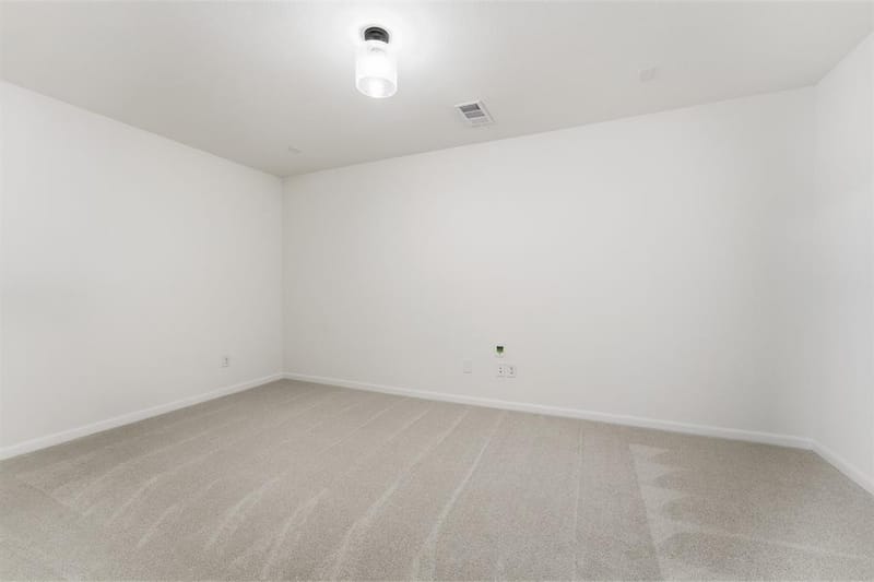 1428 Bettolo Drive, Celina TX 75009 - Photo 22