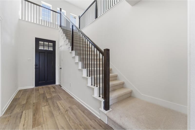 1428 Bettolo Drive, Celina TX 75009 - Photo 5