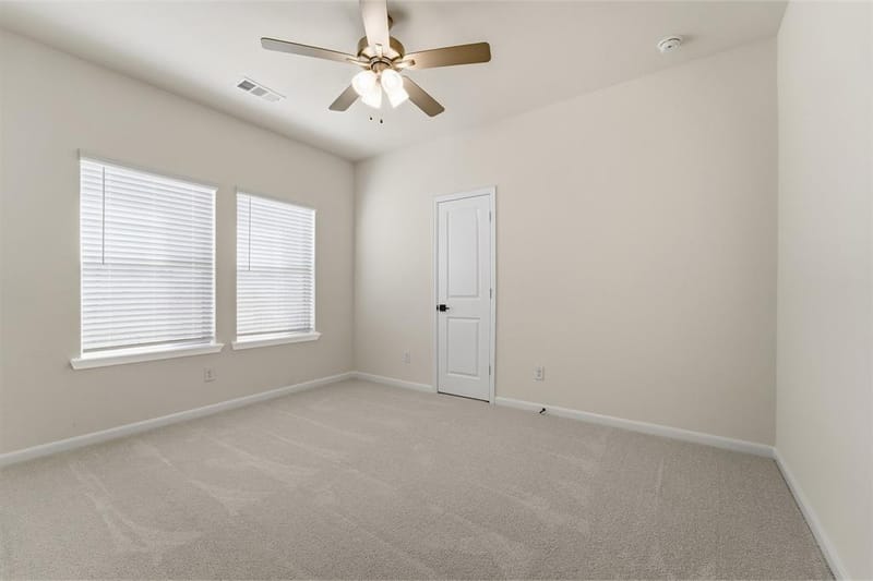1428 Bettolo Drive, Celina TX 75009 - Photo 24