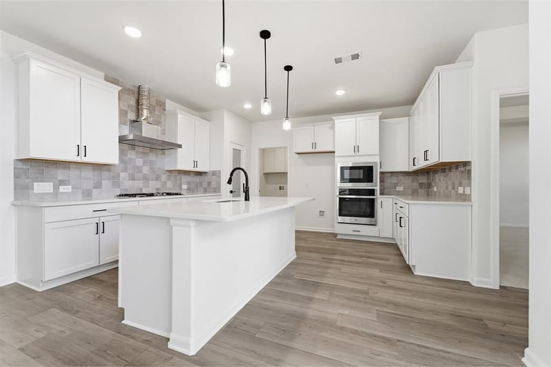 1428 Bettolo Drive, Celina TX 75009 - Photo 10