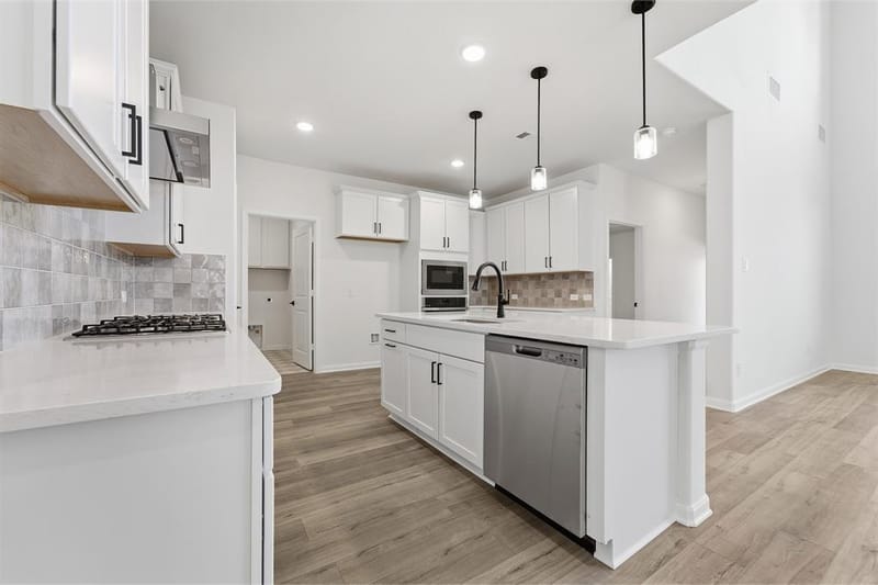 1428 Bettolo Drive, Celina TX 75009 - Photo 14