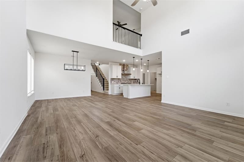 1428 Bettolo Drive, Celina TX 75009 - Photo 18