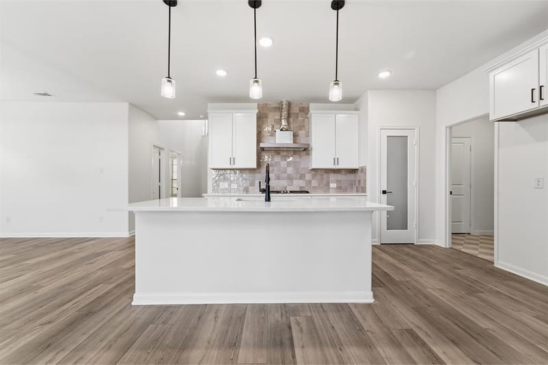 1428 Bettolo Drive, Celina TX 75009 - Photo 11