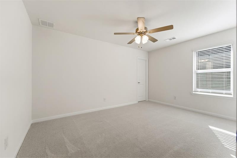 1428 Bettolo Drive, Celina TX 75009 - Photo 25