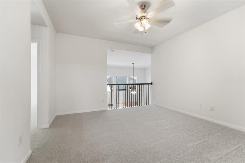 1428 Bettolo Drive, Celina TX 75009 - Photo 21
