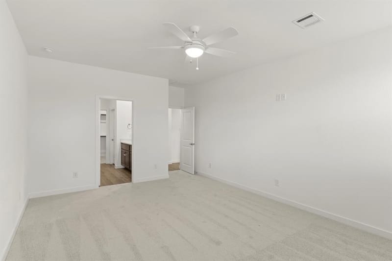 4304 Goldenrod Drive, Melissa TX 75454 - Photo 23