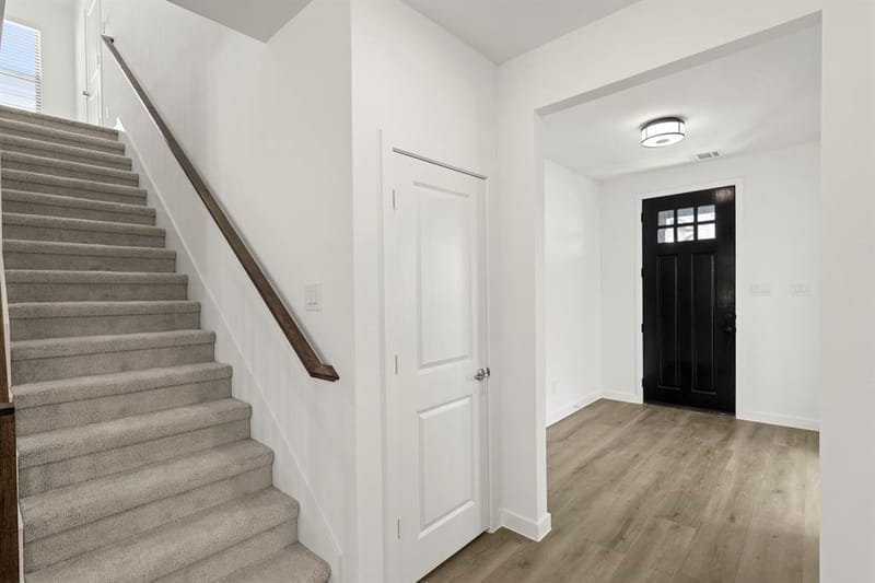 4304 Goldenrod Drive, Melissa TX 75454 - Photo 6