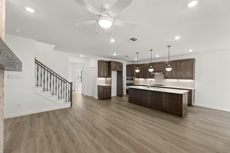 4304 Goldenrod Drive, Melissa TX 75454 - Photo 13