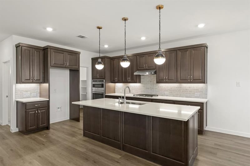 4304 Goldenrod Drive, Melissa TX 75454 - Photo 16