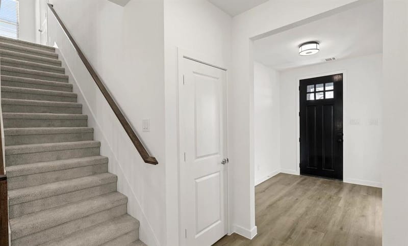 4304 Goldenrod Drive, Melissa TX 75454 - Photo 12