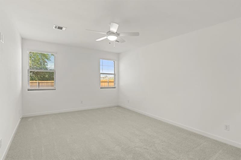 4304 Goldenrod Drive, Melissa TX 75454 - Photo 22