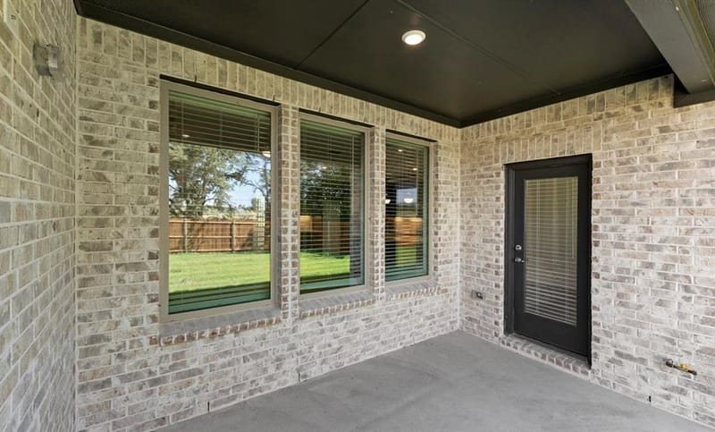 4304 Goldenrod Drive, Melissa TX 75454 - Photo 7