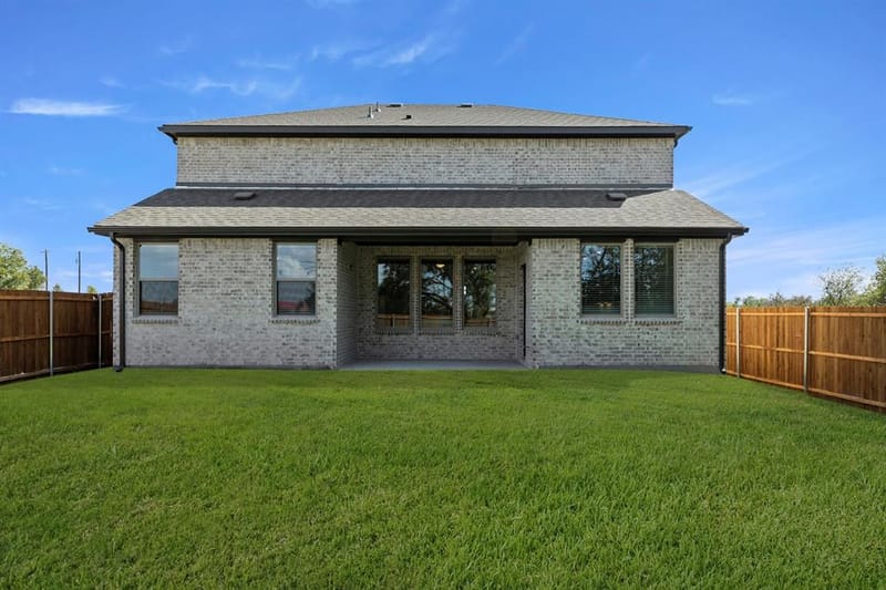 4304 Goldenrod Drive, Melissa TX 75454 - Photo 36
