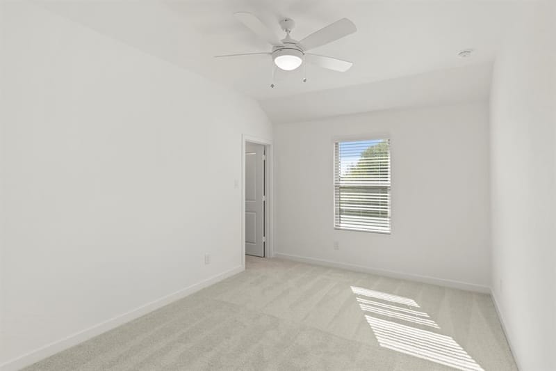 4304 Goldenrod Drive, Melissa TX 75454 - Photo 32