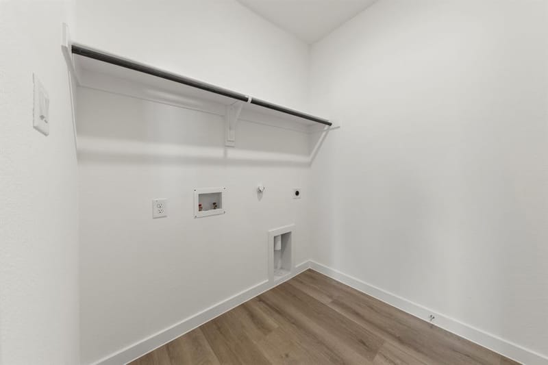 4304 Goldenrod Drive, Melissa TX 75454 - Photo 28
