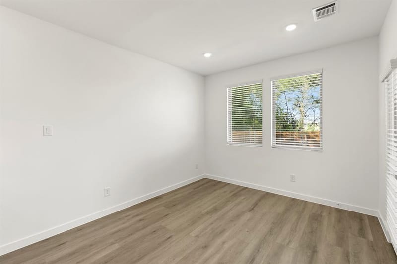4304 Goldenrod Drive, Melissa TX 75454 - Photo 20