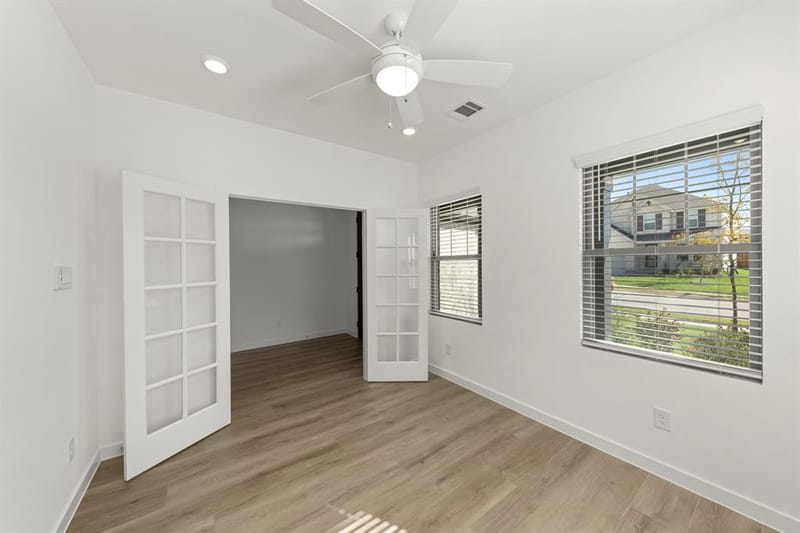 4304 Goldenrod Drive, Melissa TX 75454 - Photo 9