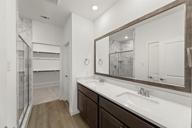 4304 Goldenrod Drive, Melissa TX 75454 - Photo 24