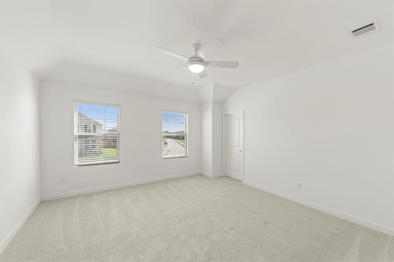4304 Goldenrod Drive, Melissa TX 75454 - Photo 30