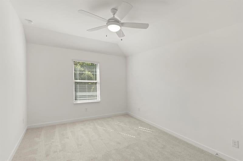 4304 Goldenrod Drive, Melissa TX 75454 - Photo 34