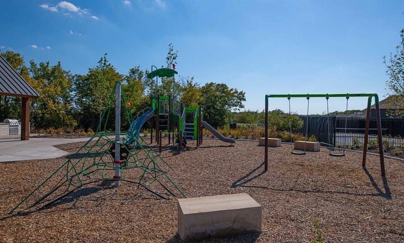 4304 Goldenrod Drive, Melissa TX 75454 - Photo 38