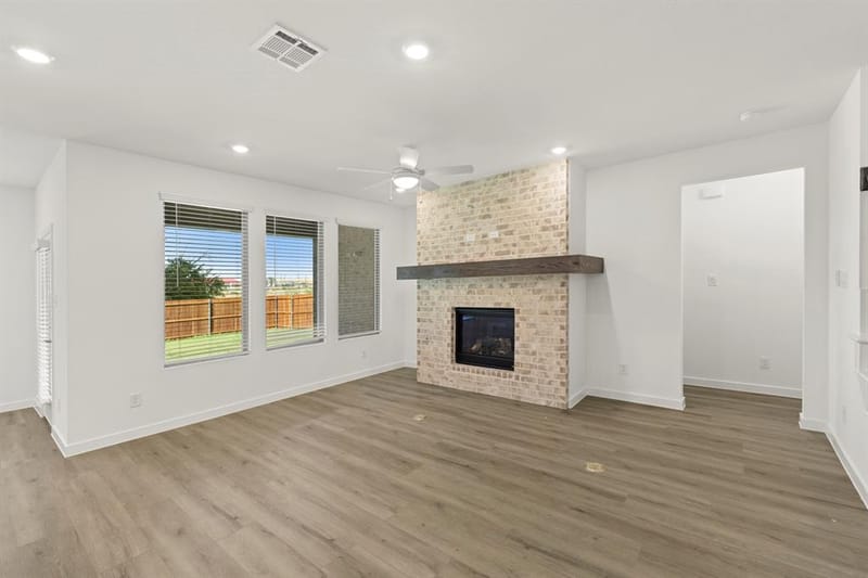 4304 Goldenrod Drive, Melissa TX 75454 - Photo 10