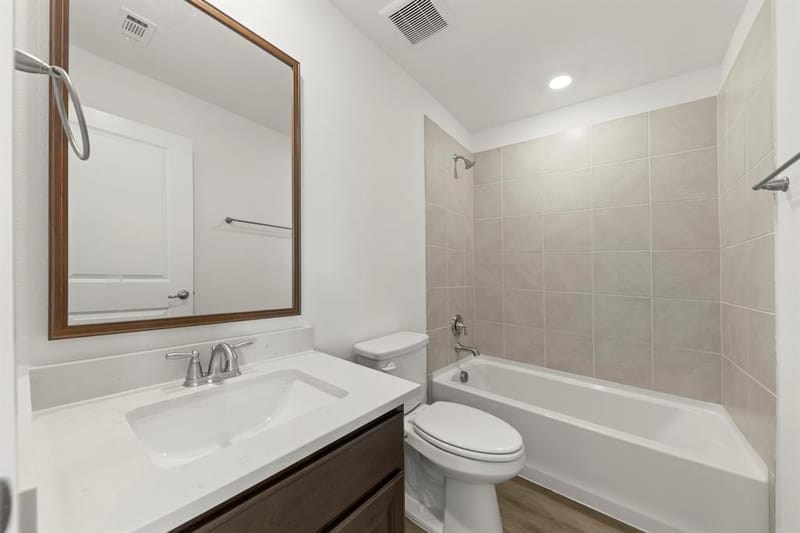 4304 Goldenrod Drive, Melissa TX 75454 - Photo 33