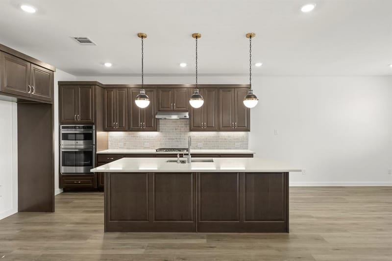 4304 Goldenrod Drive, Melissa TX 75454 - Photo 14