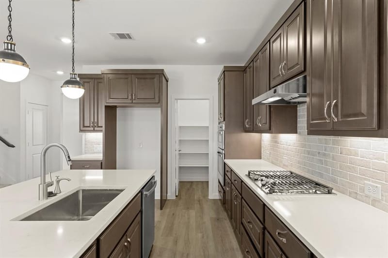 4304 Goldenrod Drive, Melissa TX 75454 - Photo 18