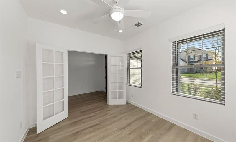 4304 Goldenrod Drive, Melissa TX 75454 - Photo 15