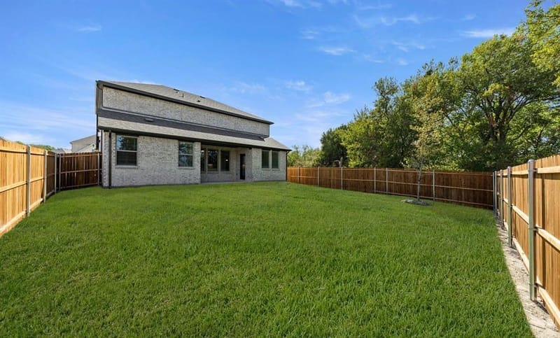 4304 Goldenrod Drive, Melissa TX 75454 - Photo 11