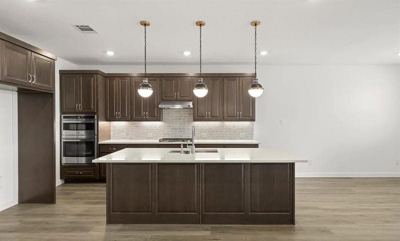 4304 Goldenrod Drive, Melissa TX 75454 - Photo 19