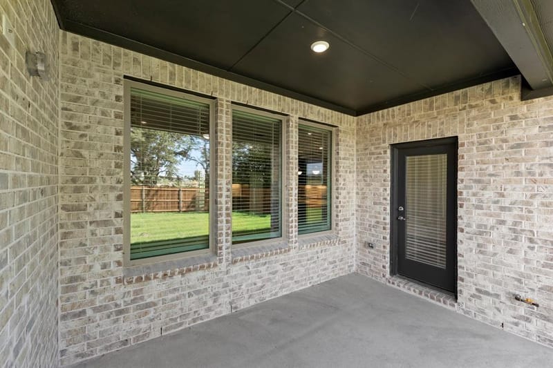 4304 Goldenrod Drive, Melissa TX 75454 - Photo 35