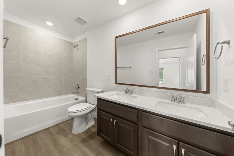 4304 Goldenrod Drive, Melissa TX 75454 - Photo 31