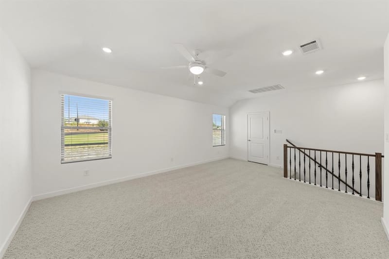 4304 Goldenrod Drive, Melissa TX 75454 - Photo 29