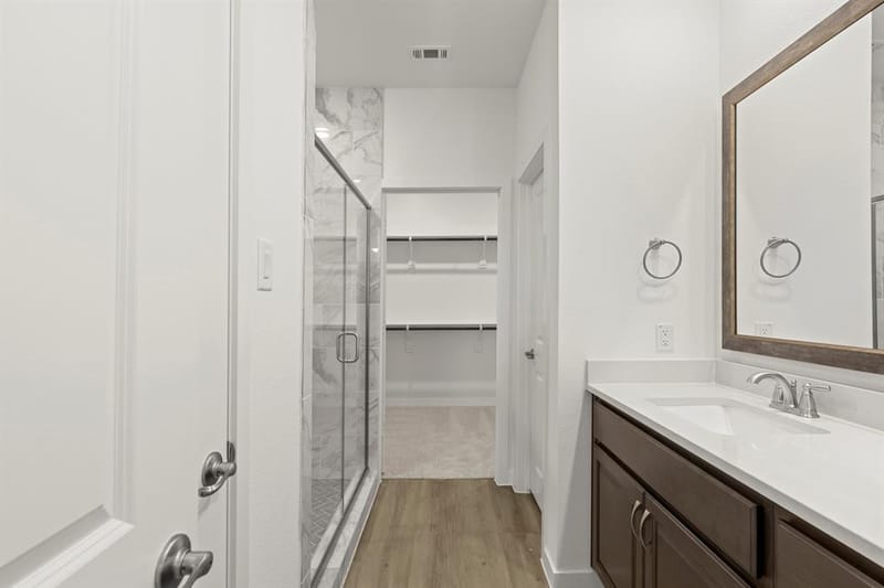 4304 Goldenrod Drive, Melissa TX 75454 - Photo 25