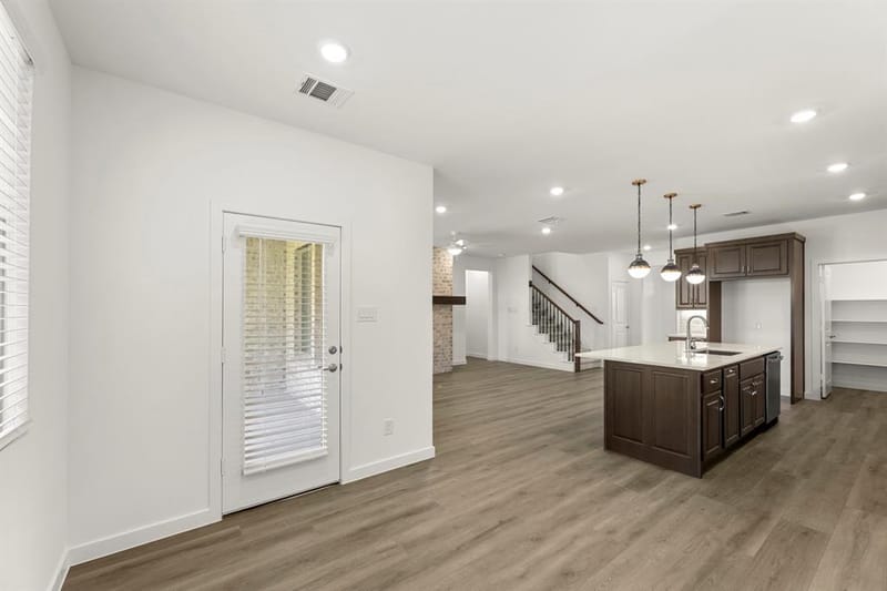 4304 Goldenrod Drive, Melissa TX 75454 - Photo 21
