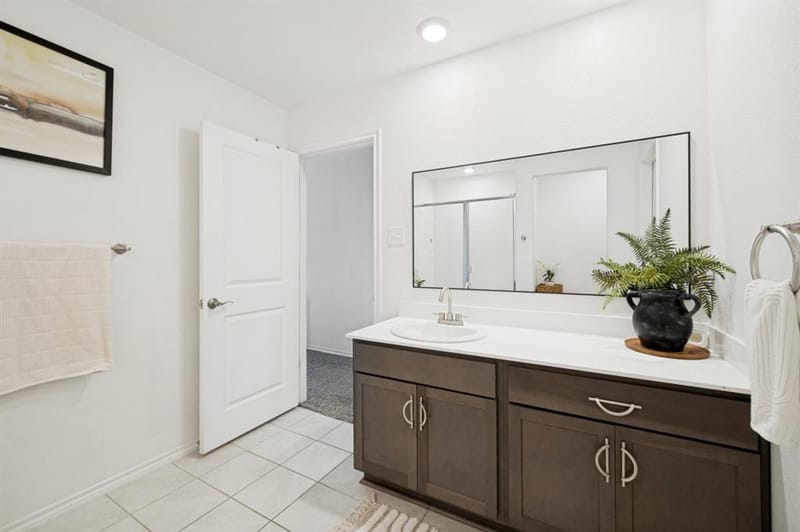 816 Alton Drive, Aubrey TX 76227 - Photo 17