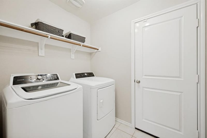 816 Alton Drive, Aubrey TX 76227 - Photo 22