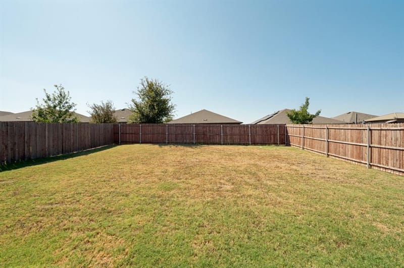 816 Alton Drive, Aubrey TX 76227 - Photo 24