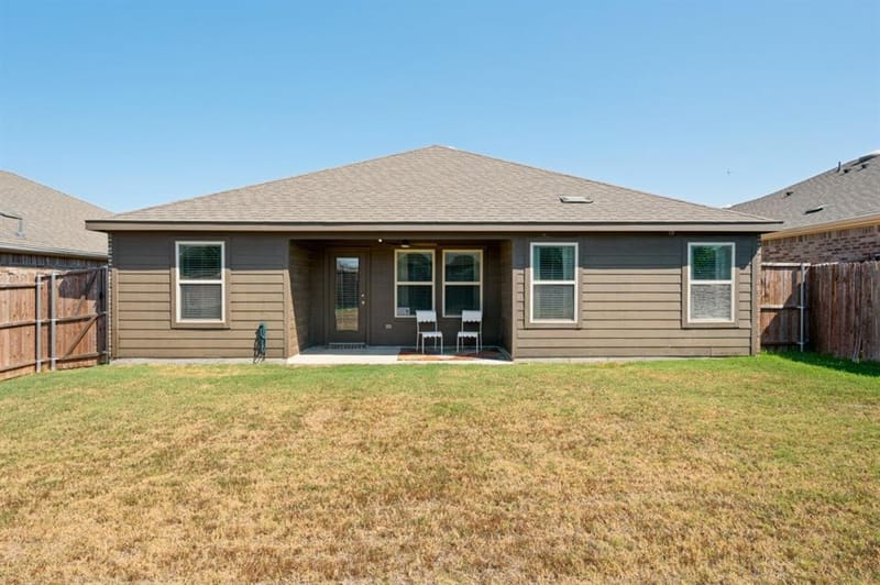 816 Alton Drive, Aubrey TX 76227 - Photo 25