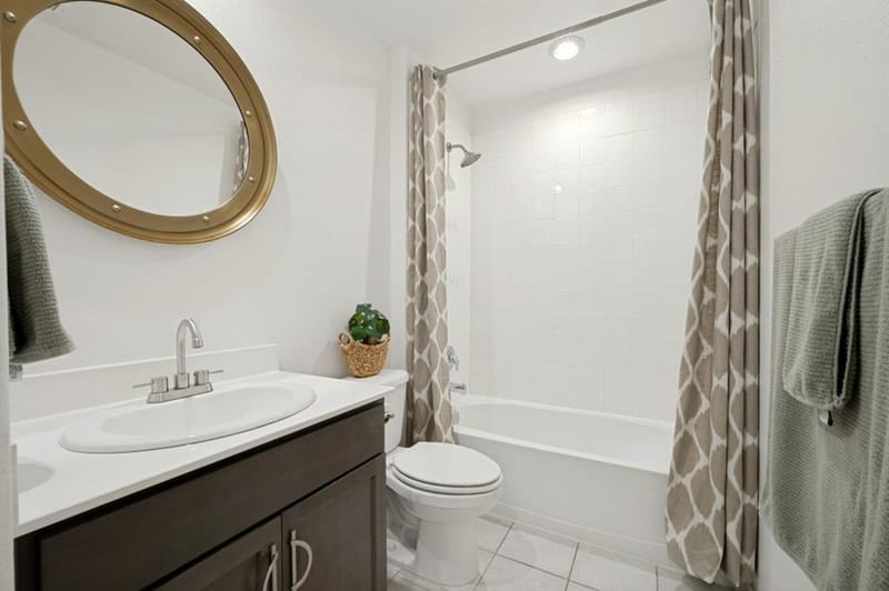 816 Alton Drive, Aubrey TX 76227 - Photo 21