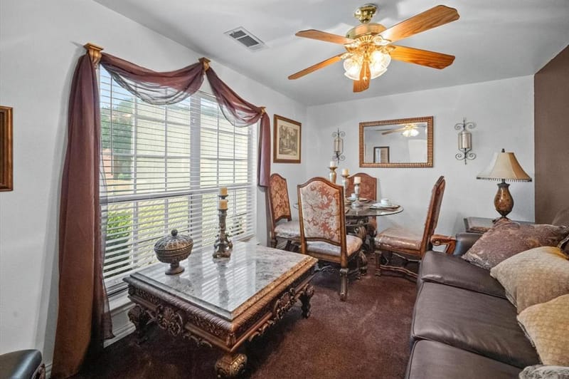 717 Eldorado Drive, DeSoto TX 75115 - Photo 6