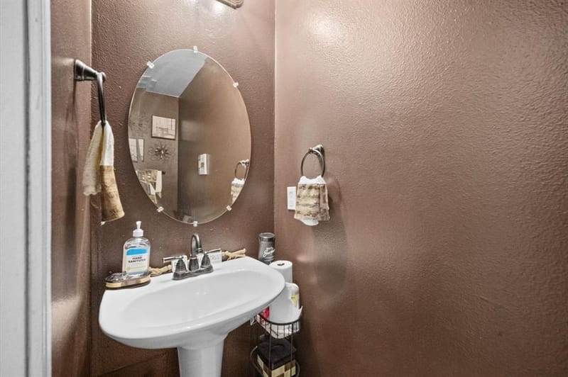 717 Eldorado Drive, DeSoto TX 75115 - Photo 12