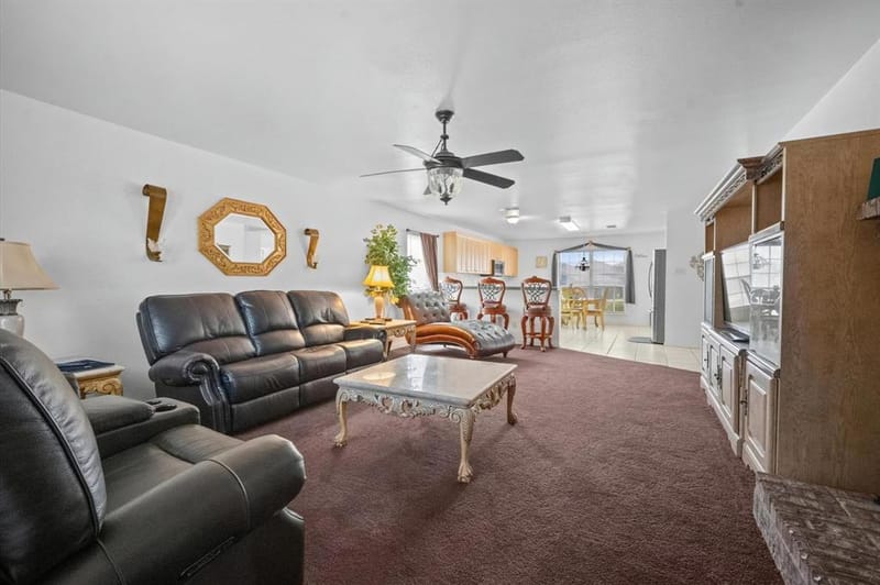 717 Eldorado Drive, DeSoto TX 75115 - Photo 7