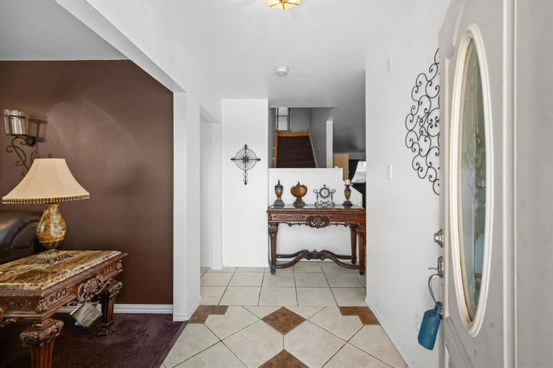 717 Eldorado Drive, DeSoto TX 75115 - Photo 5