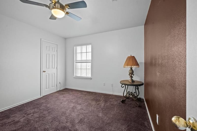 717 Eldorado Drive, DeSoto TX 75115 - Photo 20