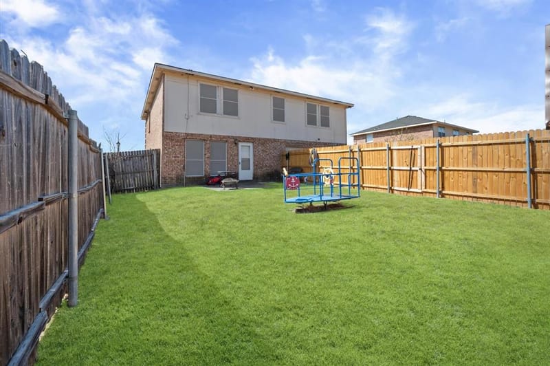 717 Eldorado Drive, DeSoto TX 75115 - Photo 24