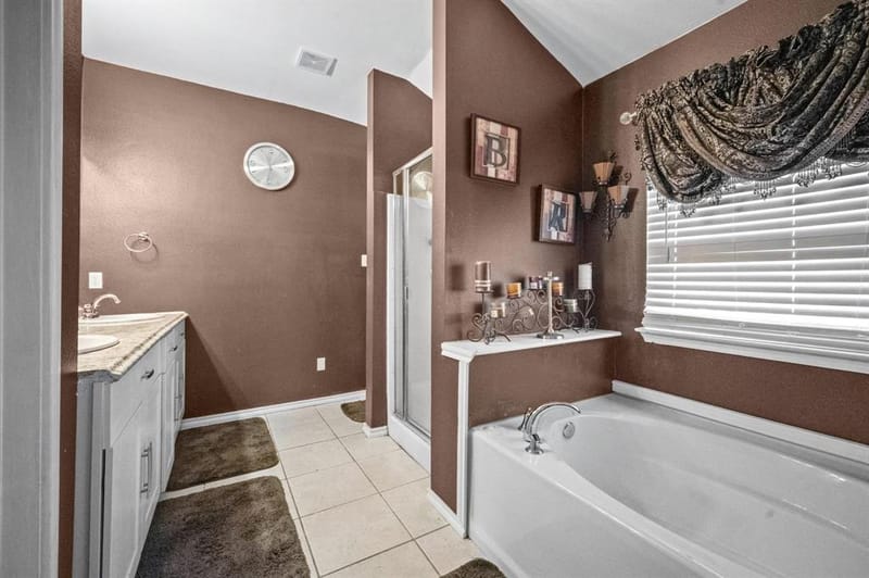 717 Eldorado Drive, DeSoto TX 75115 - Photo 14