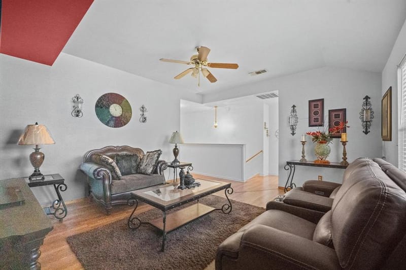 717 Eldorado Drive, DeSoto TX 75115 - Photo 18